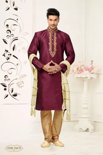 Mens kurta  payajama