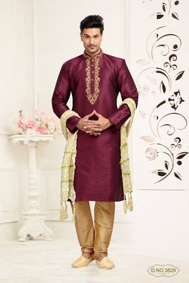 Mens kurta  payajama 1