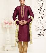 Mens kurta  payajama