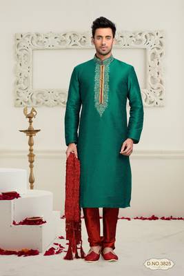 Mens kurta  payajama 1