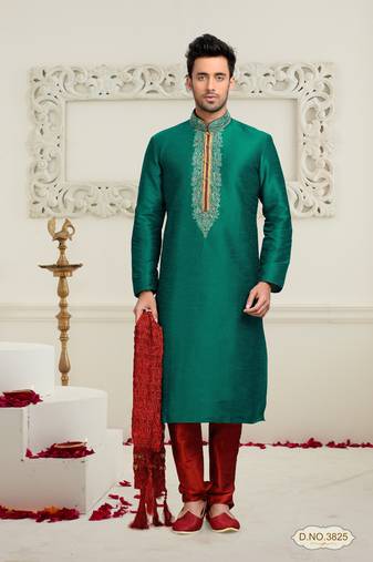 Mens kurta  payajama