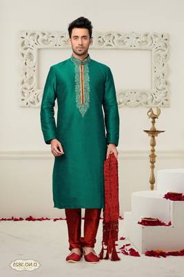 Mens kurta  payajama 2