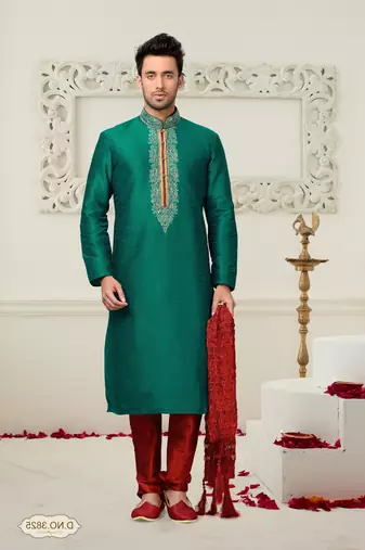Mens kurta  payajama