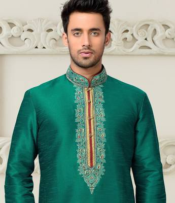 Mens kurta  payajama 3