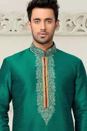 Mens kurta  payajama