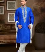 Mens kurta  payajama
