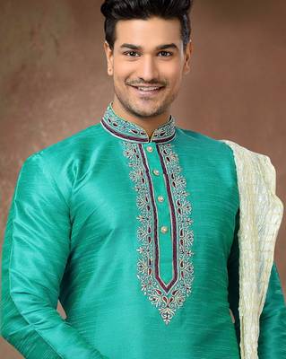 Mens kurta  payajama 2