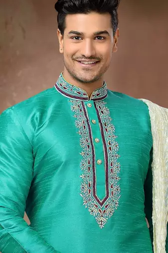 Mens kurta  payajama