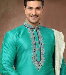 Mens kurta  payajama