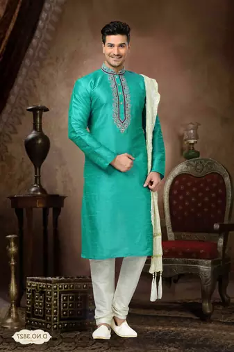 Mens kurta  payajama