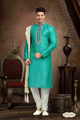 Mens kurta  payajama 1