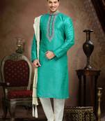 Mens kurta  payajama