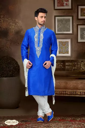 Mens kurta  payajama