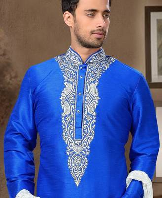 Mens kurta  payajama 3