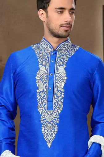 Mens kurta  payajama