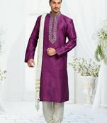 Mens kurta  payajama