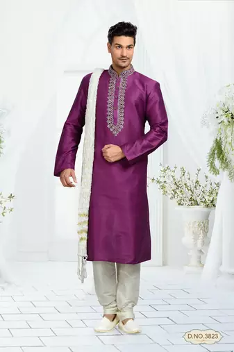 Mens kurta  payajama