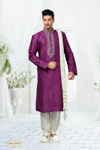 Mens kurta  payajama