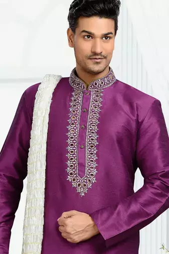 Mens kurta  payajama