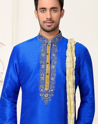 Mens kurta  payajama 2
