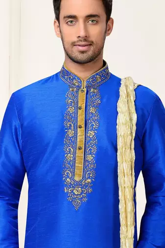 Mens kurta  payajama