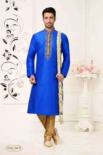 Mens kurta  payajama