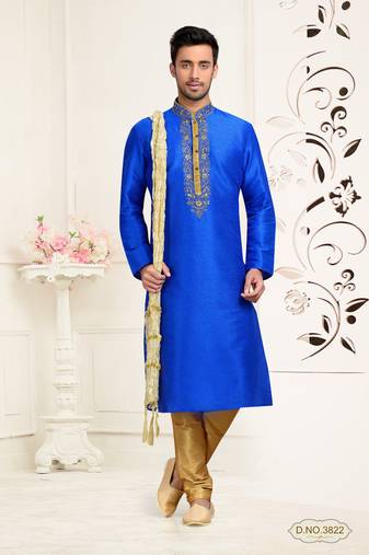 Mens kurta  payajama