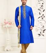 Mens kurta  payajama