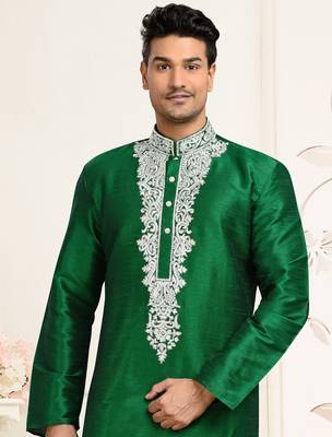 Mens kurta  payajama 2