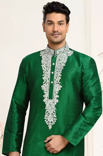 Mens kurta  payajama