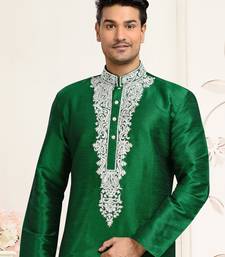 Mens kurta  payajama