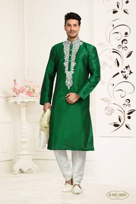 Mens kurta  payajama 1