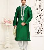 Mens kurta  payajama