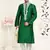 Mens kurta  payajama