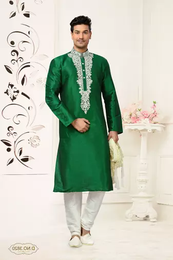 Mens kurta  payajama