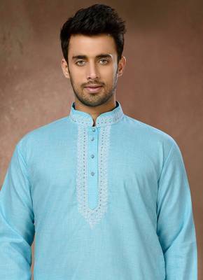 Mens kurta  payajama 2