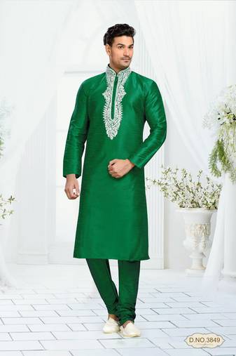 Mens kurta  payajama