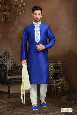 Mens kurta  payajama 1
