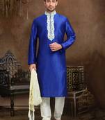 Mens kurta  payajama