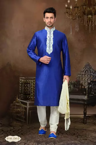 Mens kurta  payajama