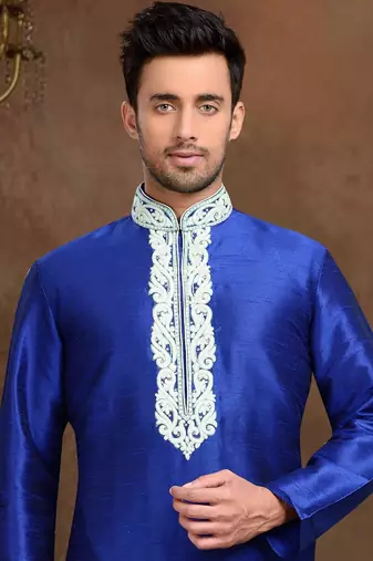 Mens kurta  payajama