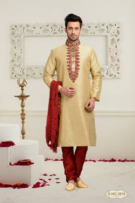 Mens kurta  payajama 1