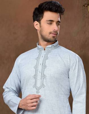 Mens kurta  payajama 2