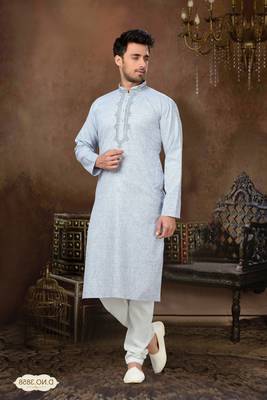 Mens kurta  payajama 3