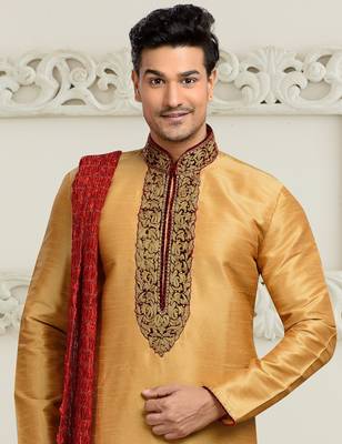 Mens kurta  payajama 2