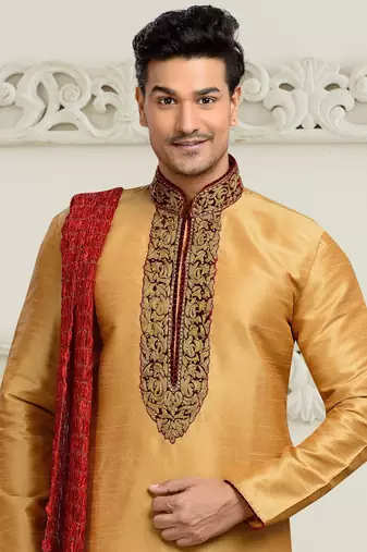 Mens kurta  payajama