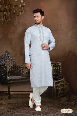 Mens kurta  payajama 1