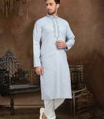Mens kurta  payajama
