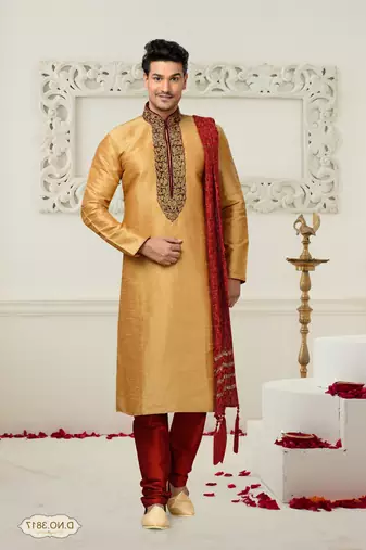 Mens kurta  payajama
