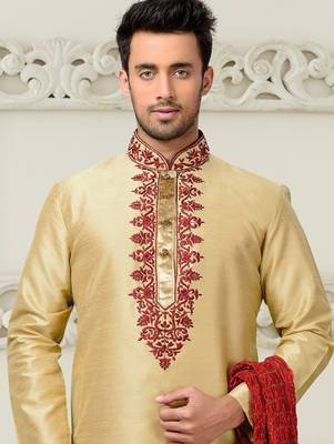 Mens kurta  payajama 2